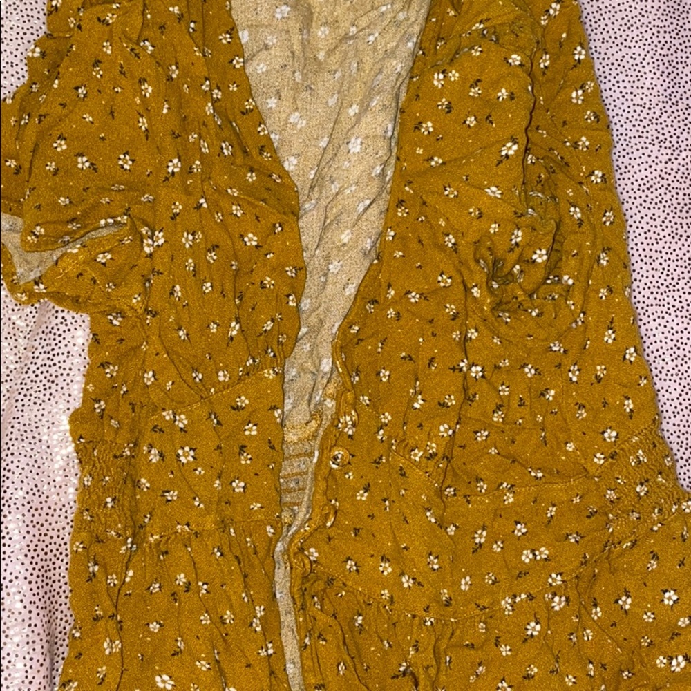 clothes !!